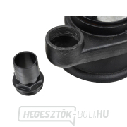 Zagyszivattyú Geko G81421 törővel Zagyszivattyú Geko G81421 törővel náhled