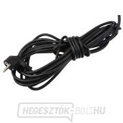 Zagyszivattyú Geko G81421 törővel Zagyszivattyú Geko G81421 törővel náhled