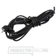 Nikkel/szennyezettvíz-szivattyú WQD 10-8-0.55(1) náhled