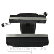  Forgó satu üllővel 100mm Geko T00200 náhled