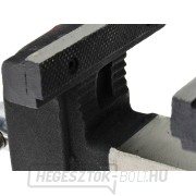  Forgó satu üllővel 100mm Geko T00200 náhled