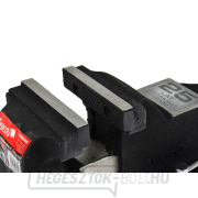 Professzionális satu 4