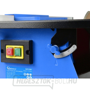 Asztali csempevágó 600W Geko G81250  Asztali csempevágó 600W Geko G81250 náhled