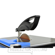 Asztali csempevágó 600W Geko G81250  Asztali csempevágó 600W Geko G81250 náhled