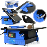 Asztali csempevágó 600W Geko G81250  Asztali csempevágó 600W Geko G81250 náhled