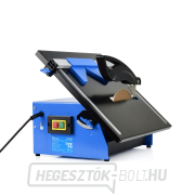 Csempevágó TC180A (1) Előnézet 