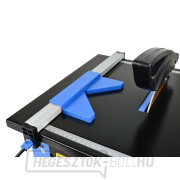 Csempevágó TC180A (1) náhled