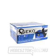 Csempevágó TC180A (1) náhled