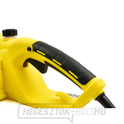 Geko G82007 elektromos láncfűrész Geko G82007 elektromos láncfűrész náhled