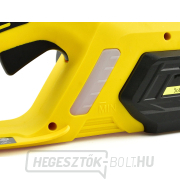 Geko G82007 elektromos láncfűrész Geko G82007 elektromos láncfűrész náhled