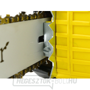 Geko G82007 elektromos láncfűrész Geko G82007 elektromos láncfűrész náhled