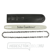 Geko G82007 elektromos láncfűrész Geko G82007 elektromos láncfűrész náhled