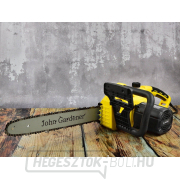 Geko G82007 elektromos láncfűrész Geko G82007 elektromos láncfűrész náhled