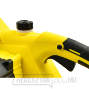 Elektromos láncfűrész geko G82007 Előnézet 