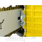 Elektromos láncfűrész geko G82007 náhled