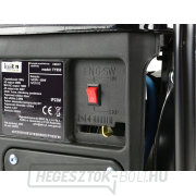 KELTIN 650W benzin generátor KELTIN 650W benzin generátor náhled