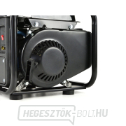 KELTIN 650W benzin generátor KELTIN 650W benzin generátor náhled