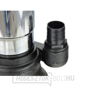 GEKO H00606 szeptikus tartály szivattyú szennyezett vízhez náhled