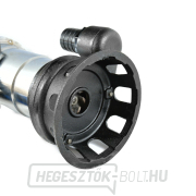 GEKO H00606 szeptikus tartály szivattyú szennyezett vízhez náhled