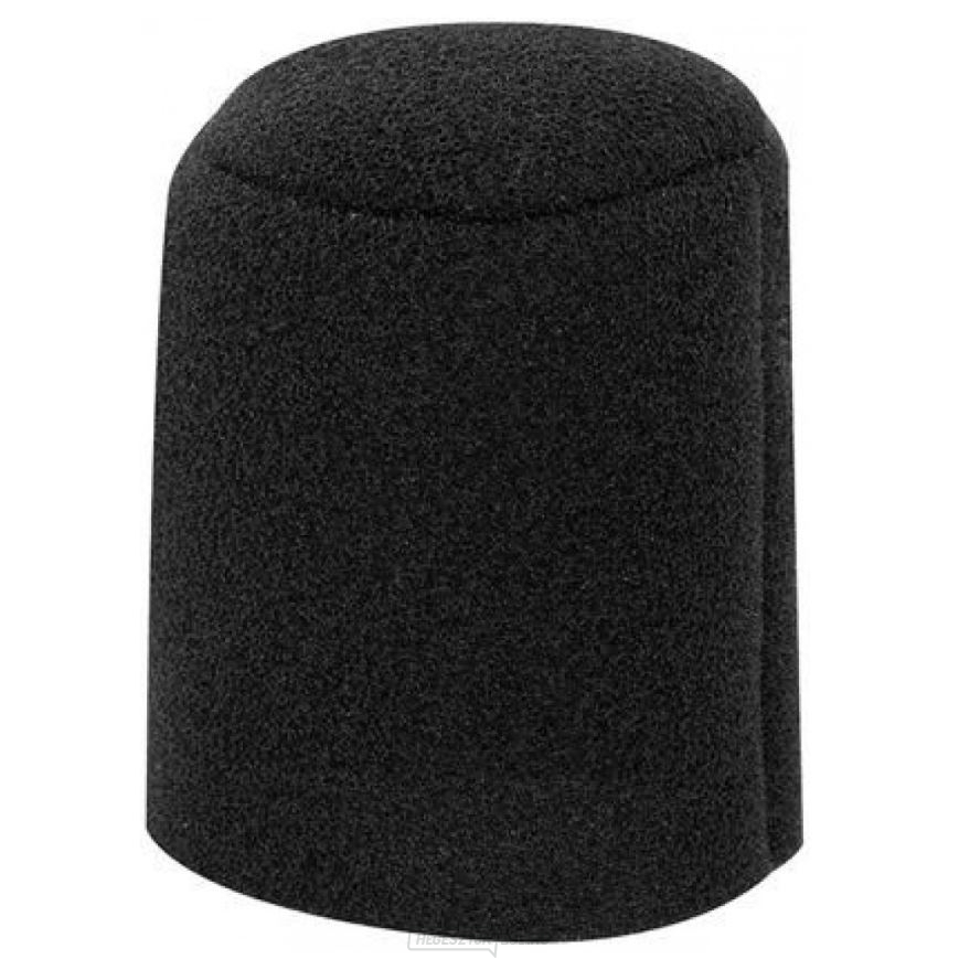 Habszűrő ipari porszívóhoz Procraft VP2000 | FPVP2000