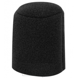 Habszűrő ipari porszívóhoz Procraft VP2000 | FPVP2000 Habszűrő ipari porszívóhoz Procraft VP2000 | FPVP2000 gallery main image