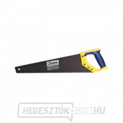 Kézi fűrész 450 mm KATANA 02-01-2450 Előnézet 