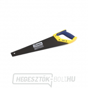 Kézi fűrész 450 mm KATANA 02-01-2450 Kézi fűrész 450 mm KATANA 02-01-2450 gallery main image