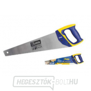 Kézi fűrész farok 350 mm KATANA 02-01-4400 Kézi fűrész farok 350 mm KATANA 02-01-4400 gallery main image