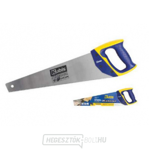 Kézi fűrész farok 350 mm KATANA 02-01-4400 Kézi fűrész farok 350 mm KATANA 02-01-4400 gallery main image