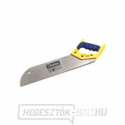 Kézi fűrész 350 mm KATANA 02-01-8351 Előnézet 