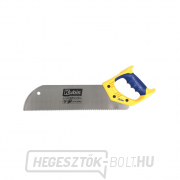 Kézi fűrész 350 mm KATANA 02-01-8351 Kézi fűrész 350 mm KATANA 02-01-8351 gallery main image