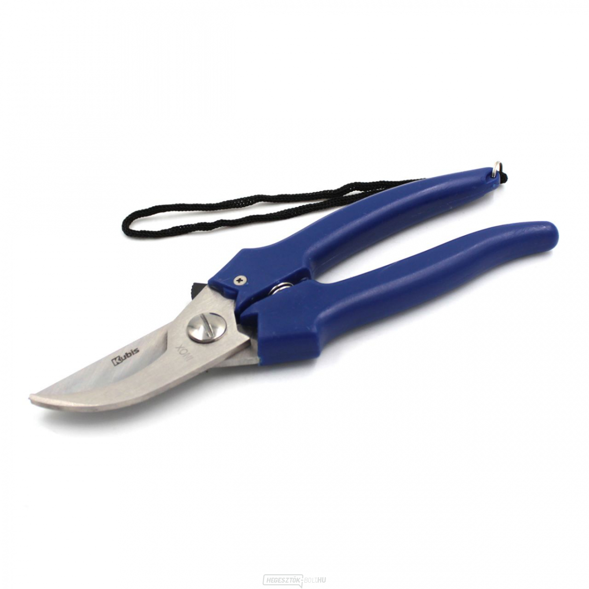 Kerti olló 190 mm | 02-05-6008 Kerti olló 190 mm | 02-05-6008 gallery main image