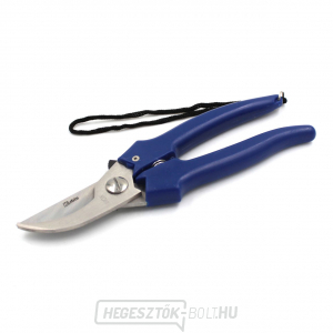 Kerti olló 190 mm | 02-05-6008 Kerti olló 190 mm | 02-05-6008 gallery main image