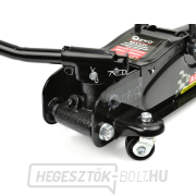 Hidraulikus emelő 2.5T GEKO G02031 náhled