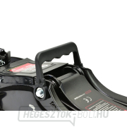 Hidraulikus emelő 2.5T GEKO G02031 náhled