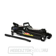 Hidraulikus emelő 2.5T GEKO G02031 Hidraulikus emelő 2.5T GEKO G02031 gallery main image