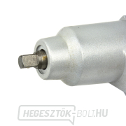 Elektromos ütvecsavarozó 2000W 1/2