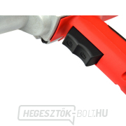 Elektromos ütvecsavarozó 2000W 1/2