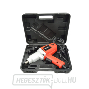 Elektromos ütvecsavarozó 2000W 1/2 Elektromos ütvecsavarozó 2000W 1/2