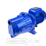 JET100S 1100W-os nyomásfokozó szivattyú (1) Előnézet 