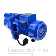 JET100S 1100W-os nyomásfokozó szivattyú (1) Előnézet 