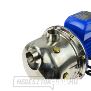 JS100 1100 W-os nyomásfokozó szivattyú (1) Előnézet 