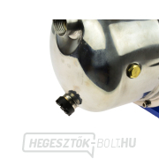 JS100 1100 W-os nyomásfokozó szivattyú (1) Előnézet 