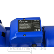 JS100 1100 W-os nyomásfokozó szivattyú (1) náhled