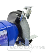 Kábelköszörű nedves és száraz csiszoláshoz 150 és 200 mm (1) Előnézet 