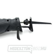 GEKO G80264 - 850W elektromos fűrész/farok/dugattyús/vágó, fűrész náhled