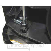 GEKO G83026 - Elektromos fűnyíró, 1200W, 32 cm GEKO G83026 - Elektromos fűnyíró, 1200W, 32 cm náhled