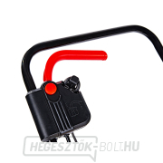 Elektromos fűnyíró 32 cm modell: SHARP (1) náhled