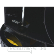 GEKO G83027 - Elektromos fűnyíró, 1200W, 32 cm GEKO G83027 - Elektromos fűnyíró, 1200W, 32 cm náhled