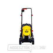 Elektromos fűnyíró 32 cm modell: HD EXTREME (1) náhled
